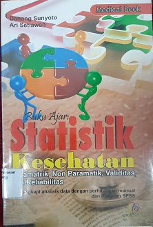 klik untuk memperbesar gambar
